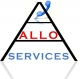 514-804-7044-appareils-electromenagers-reparation-allo-services